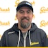 Hugh  Dunlop's profile photo